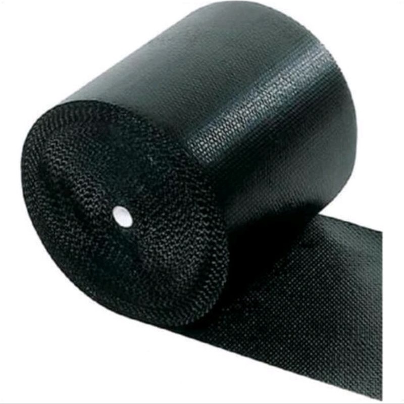 

Extra Bubble Wrap Packing / Bubble Tambahan