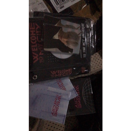 KOLBUK HANDCARRY NCT