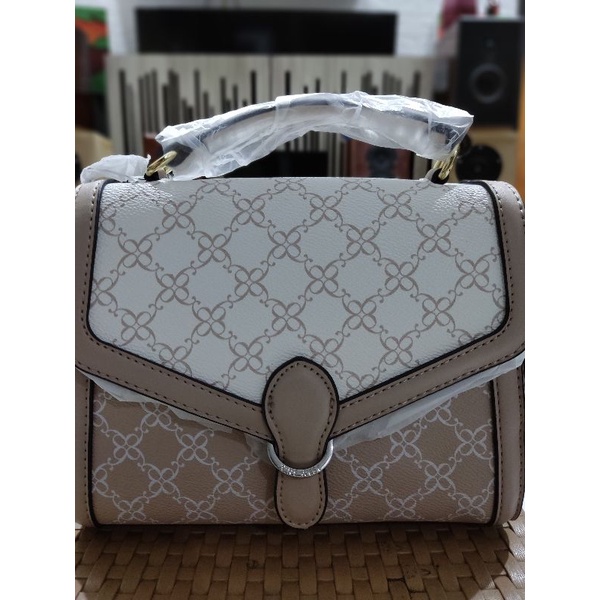 Tas Nine west original