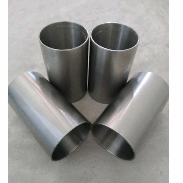 Cylinder Liner Boring Set Kijang 7K 5K