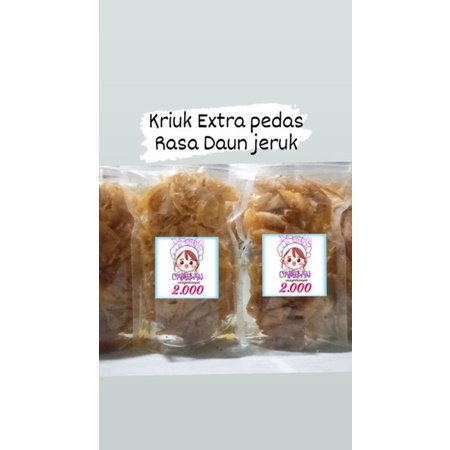 

Kriuk_KulitLumpia