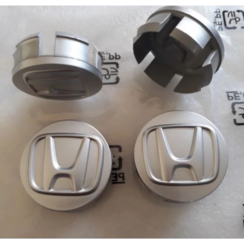 DOP VELG MOBIL HONDA BRIO MOBILIO JAZZ 5,6cm