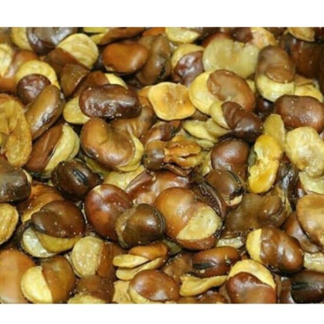 

NEW KORO KULIT JAIPONG 500 GR