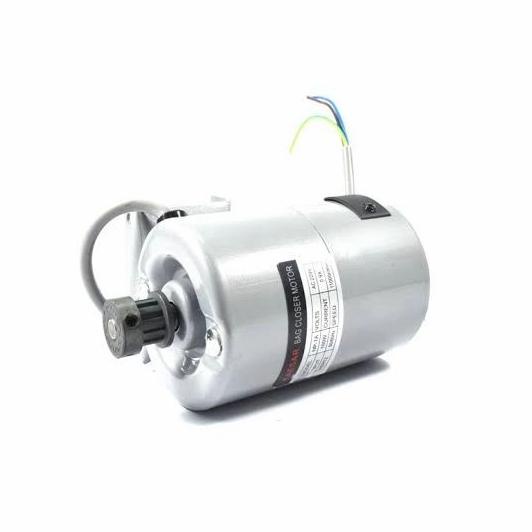 Termurah Original | Dinamo Mesin Jahit Karung NP-7A