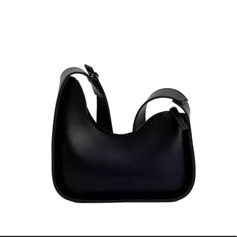 Slingbag || Tas bahu || Tas soren yuanita DW30