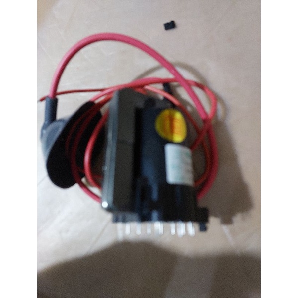 Flyback Tv Sharp 21inch JF0501-32636
