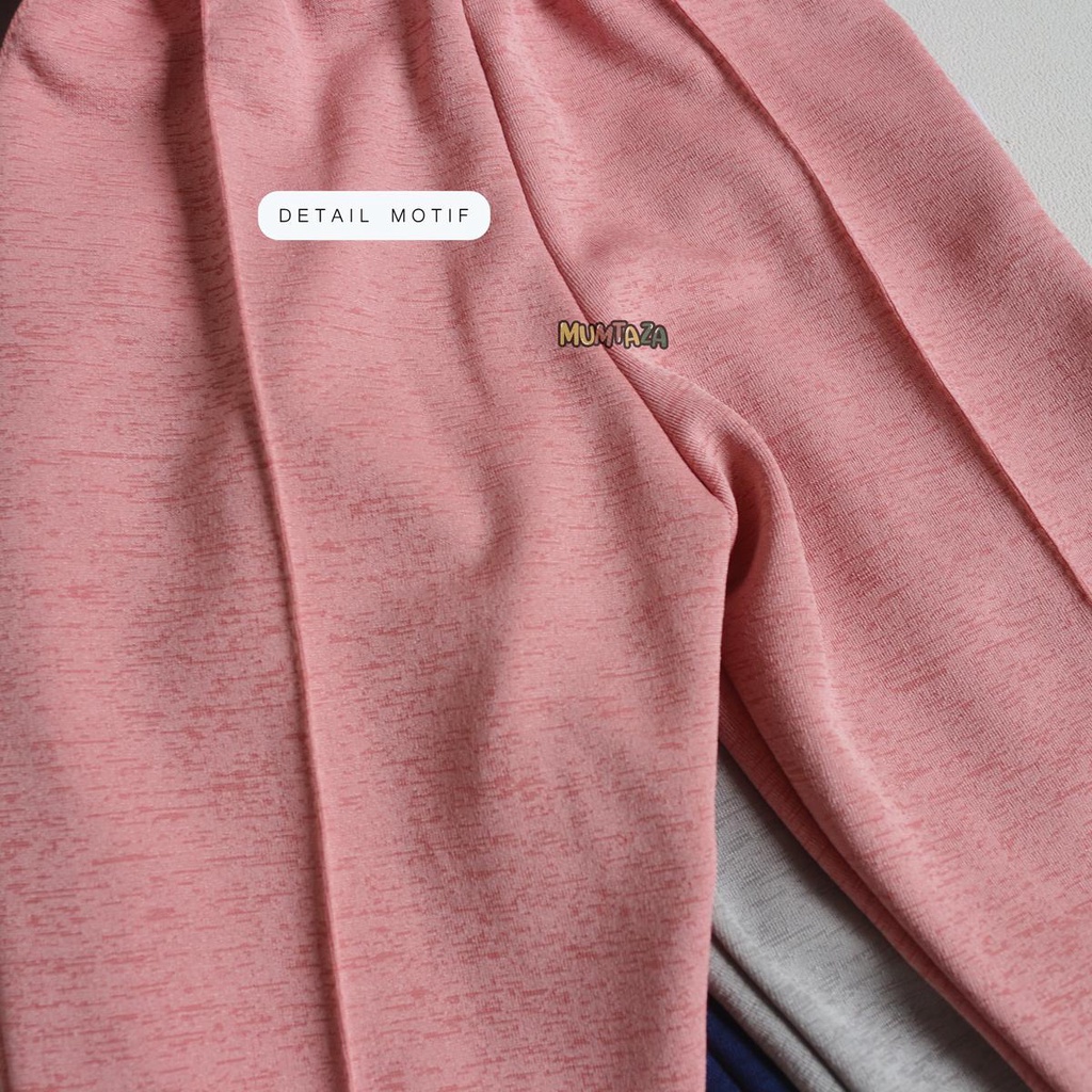 Celana Panjang Anak MAYA SML XL 2XL 3XL 4XL 5XL 6XL - Celana panjang scuba premium - Celana Anak Perempuan