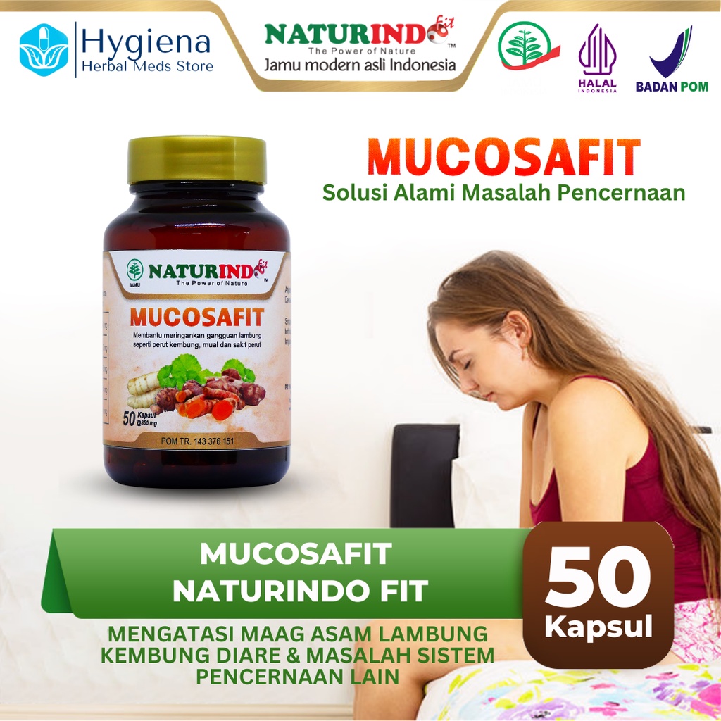 Jual Obat Asam Lambung Maag Kronis Sakit Perut Sariawan Diare Mencret Herbal Asam Lambung Naik