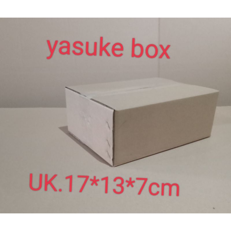 

uk.17x13x7cm.singlewall