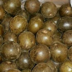 

Limited | JKH|Buah lo han kuo asli segar per 10buah