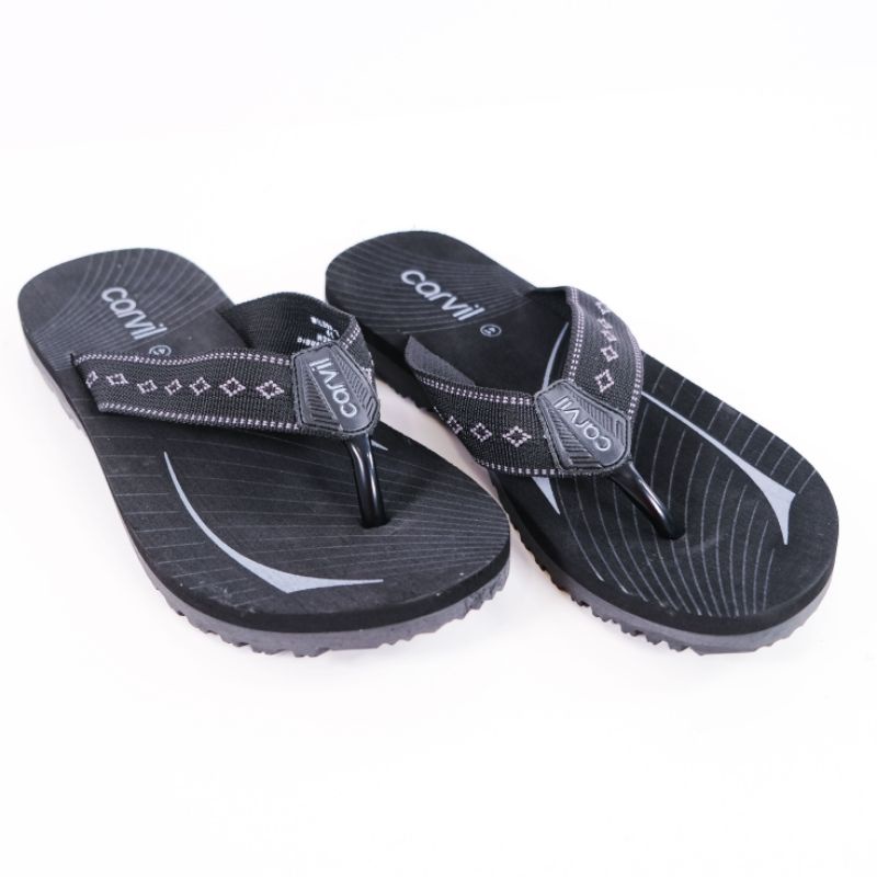 SANDAL CARVIL ORIGINALTERMURAH/SANDAL CARVIL SPONS PRIA TERLARIS / SANDAL CARVIL PRIA ORIGINAL ANTI AIR &amp; KUAT