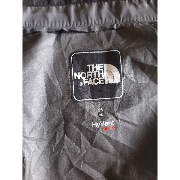 TNF hyvent alpha