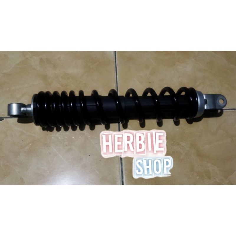 shok shokbreker vario 125-150 led original