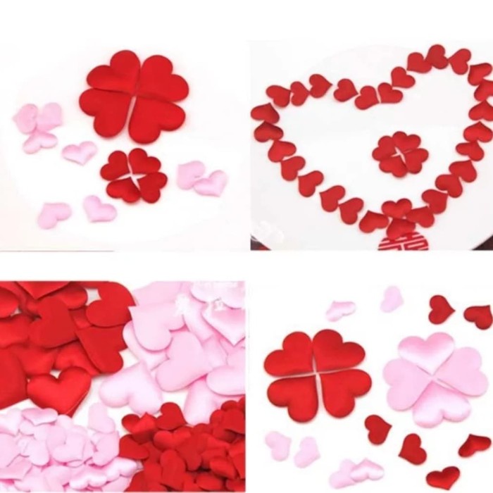 DEKORASI GEDUNG PERNIKAHAN TEBAR BUNGA WEDDING FLOWER BOUQUET