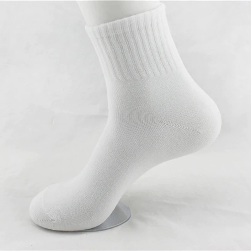 Mens Formal Socks Rajut Krem – SOC 127