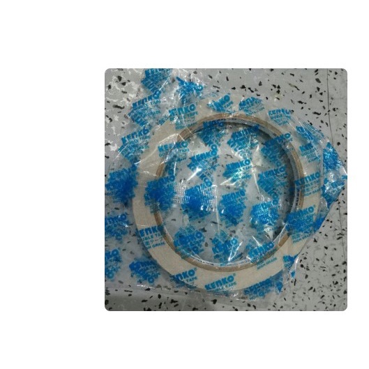 

KENKO DOUBLE TAPE 1/4 inch (6mm)