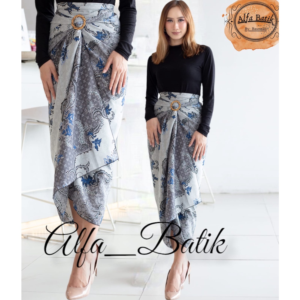 ROK LILIT BATIK WISUDA/ROK LILIT BATIK KONDANGAN/ROK LILIT BATIK TUNANGAN/ROK LILIT BATIK TERBARU/ROK LILIT TERLARIS/ROK LILIT BATIK IMUT/ROK LILIT BATIK MANIS