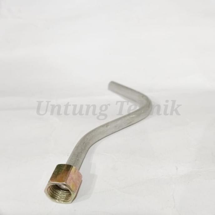 Spare Part Kompresor Selang Kecil LB24F untungt33 Murah