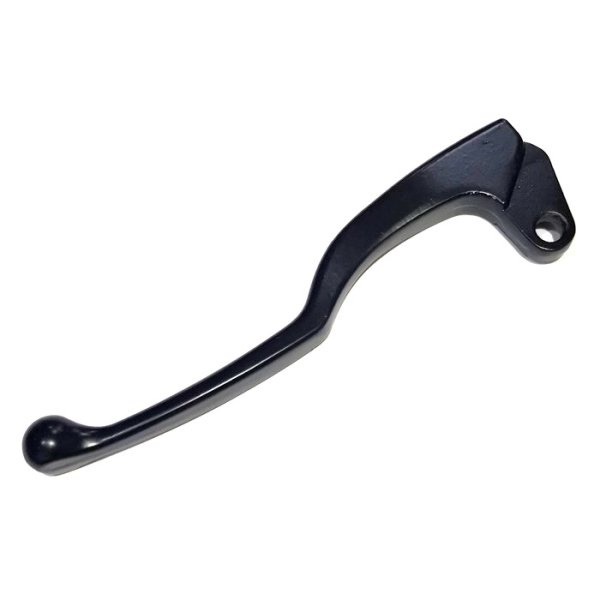 HANDLE KOPLING OSK RACING B5Y SPAREPART VARIASI MOTOR YAMAHA MX KING