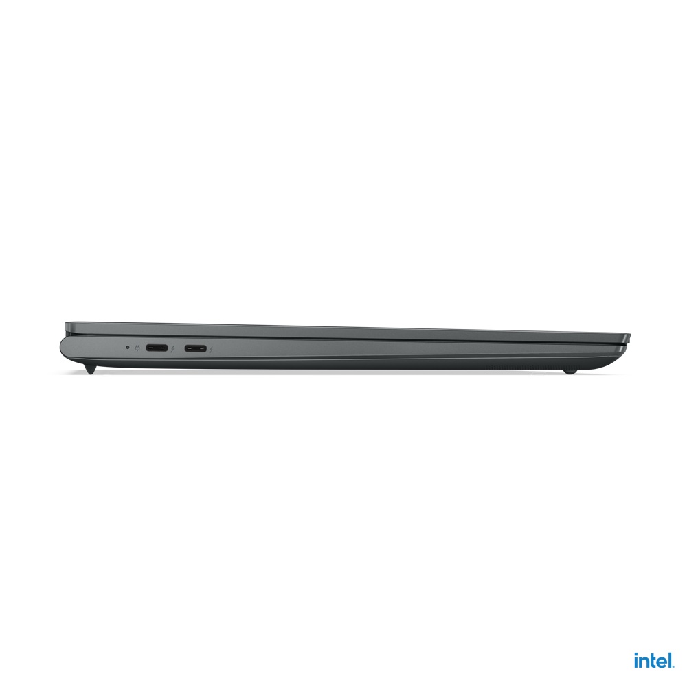 LENOVO YOGA SLIM 7 PRO TOUCH  i7 1260P 16GB RAM 90HZ