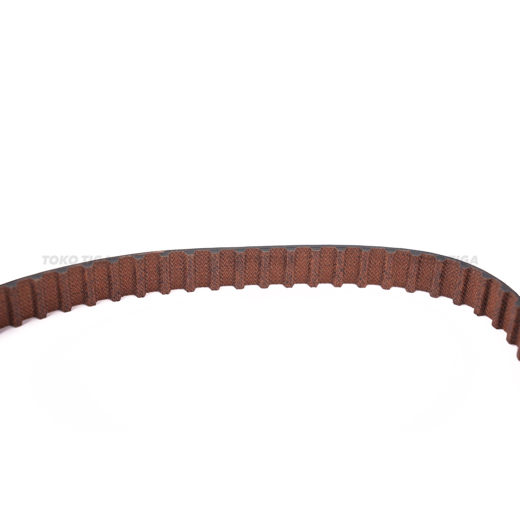 Timing Belt / Tali Dinamo Mesin Jahit Karung GK9-500 152XL037