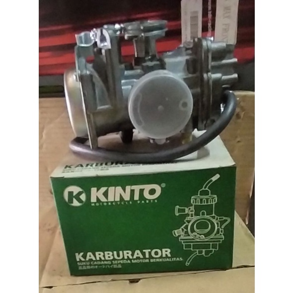 karburator KINTO Mio 5TL
