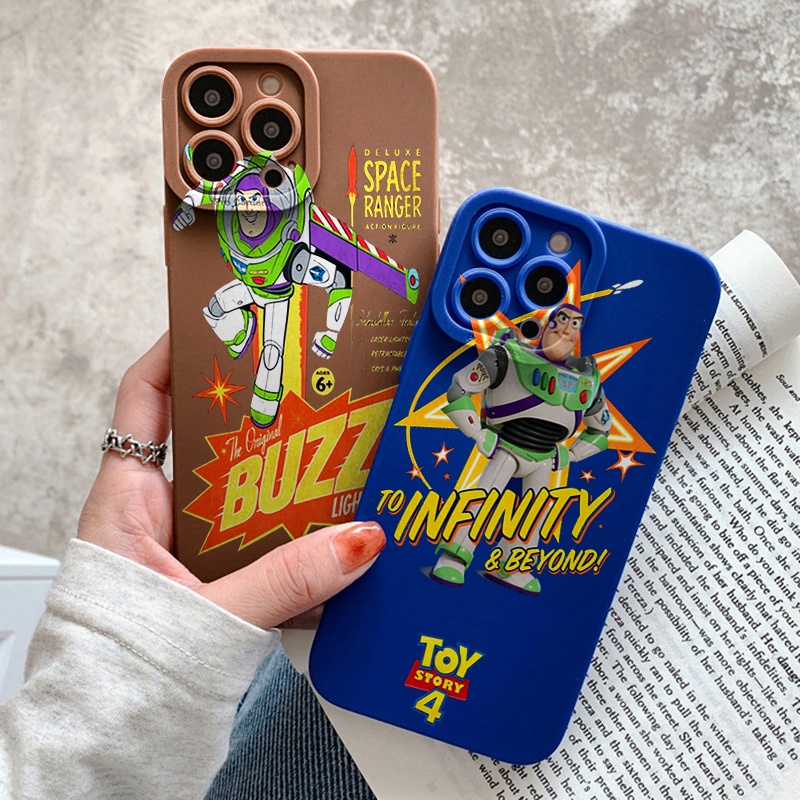 CASE OPPO RENO 8 4G 5G RENO 7 4G 5G RENO 7Z RENO 6 4G RENO 5 RENO 5F RENO 4 RENO 4F RENO 3 RENO 2 RE