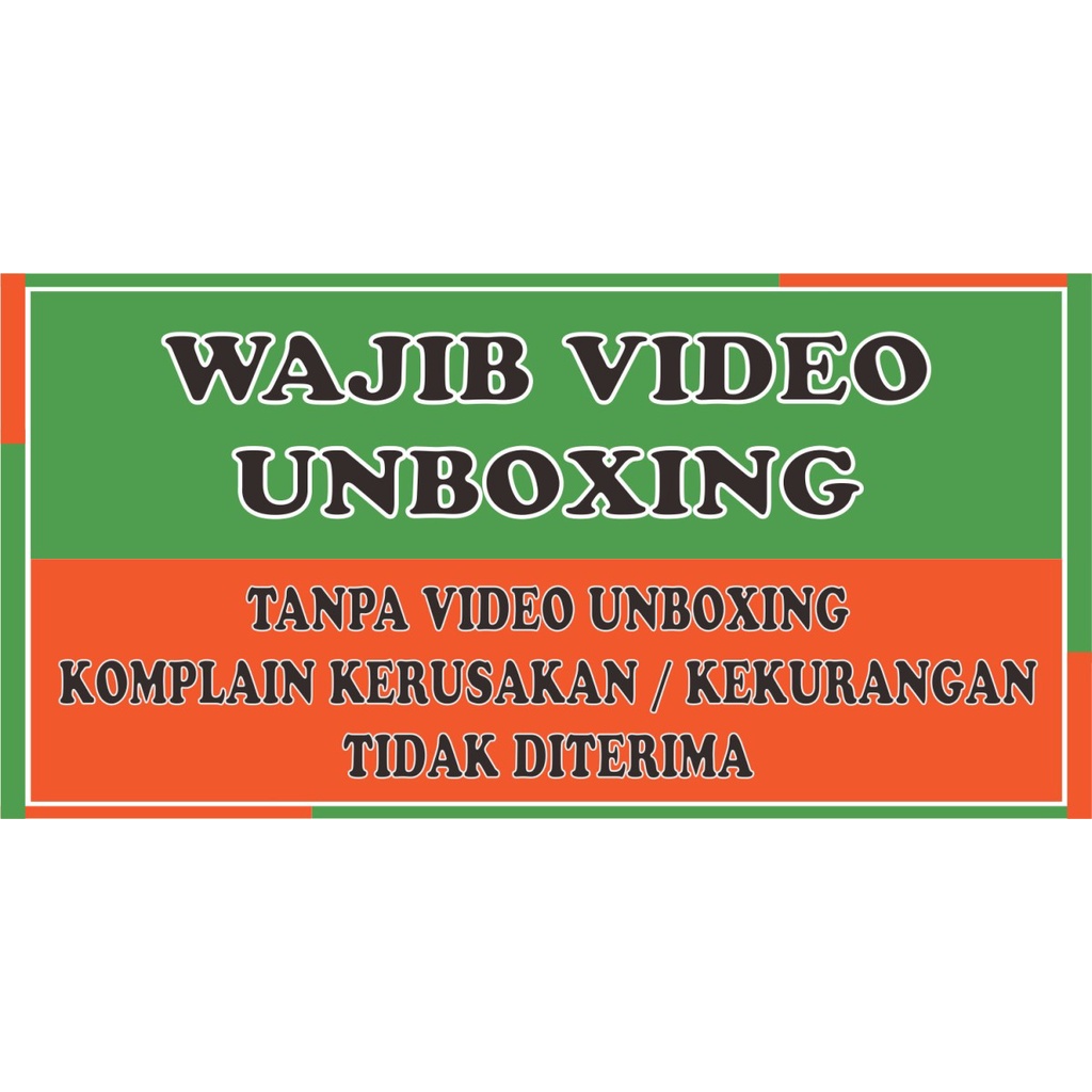 Thermos Vacuum Insulated Tumbler - Navy 420ml