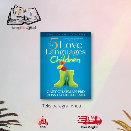 The Lucifer Prince Who Fell for Me - Jilid 2