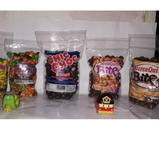 

Sale [HJ6] Coklat delfi kiloan 500 gram