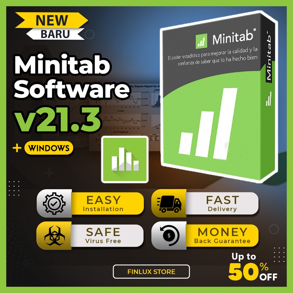 

[VIDEO] Mntb 21 v21.3 Ltst 2022 Lftm Fr Wndws