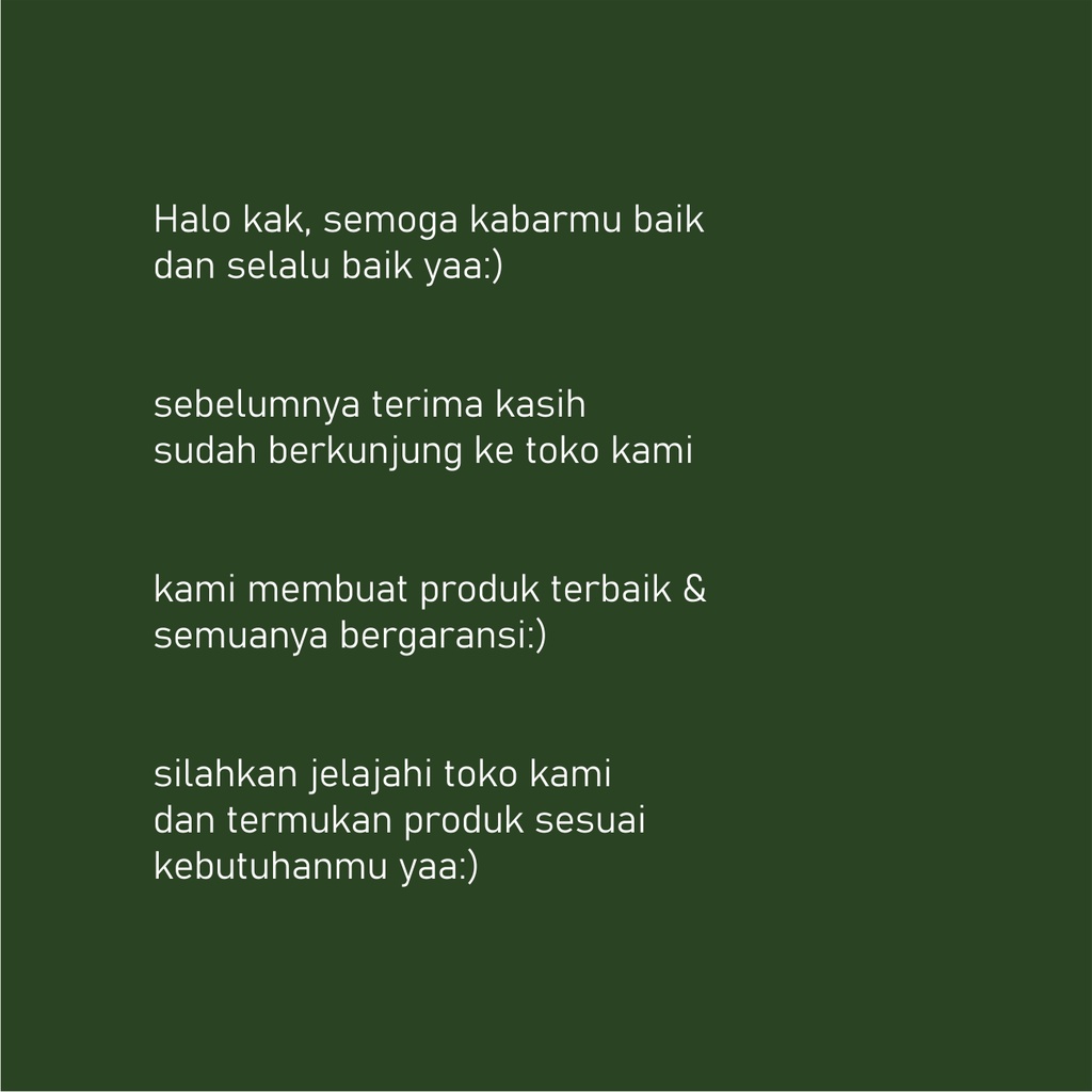 OBAT PENGHILANG LUMUT (1 Liter)