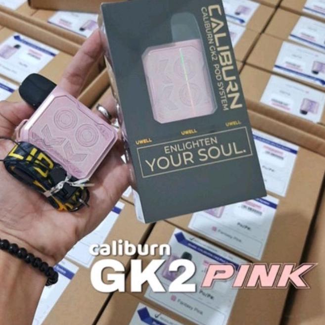 Bshshgegdhjengehsjnhehjeejjejheeu Fef pen gel viral COD | HJ6 | GK22 PINK PAKET KOMPLIT 690MMy one