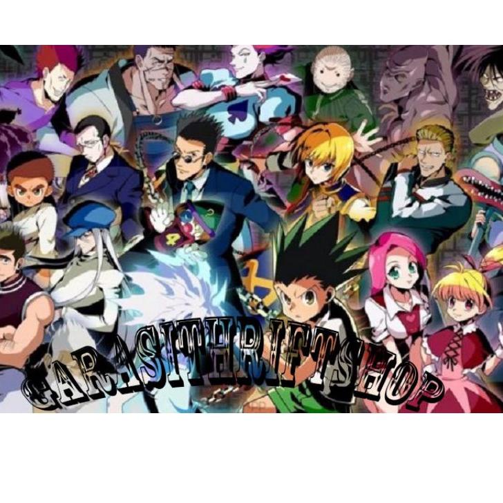 Idx4X8j HARGA LIVE 2 Pcs. Rp 80.000/Kg