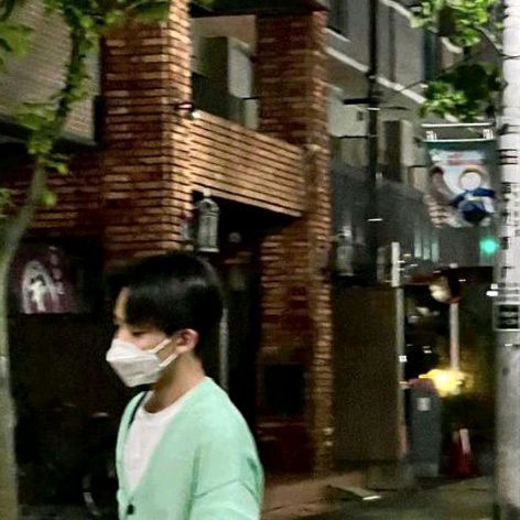 [booked] fts beatroad jeonghan
