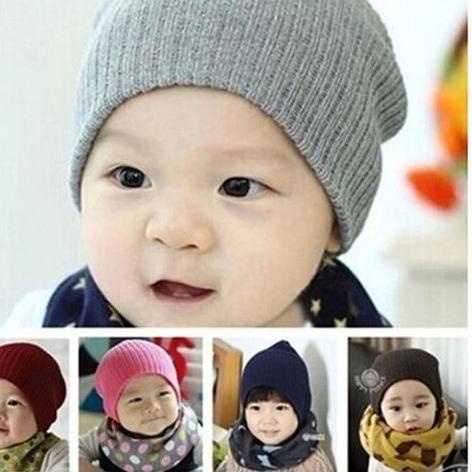 

Baru PAKET 12 pcs bole pilih warna @