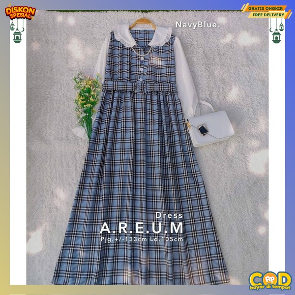 Dres Cwek Hasna Dewasa Gsmis Ibu2 Kondangan Ganis Cewe Terbaru Gms Muslim Fashion Wanita 2023 Gammis