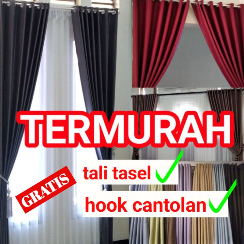 gorden blackout polos/gorden blackout polos embos grade A impor  // gorden blackout embos impor // g