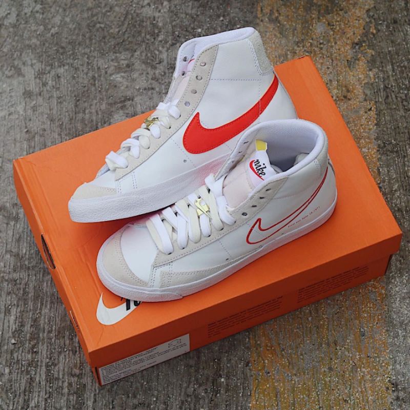 jual nike blazer