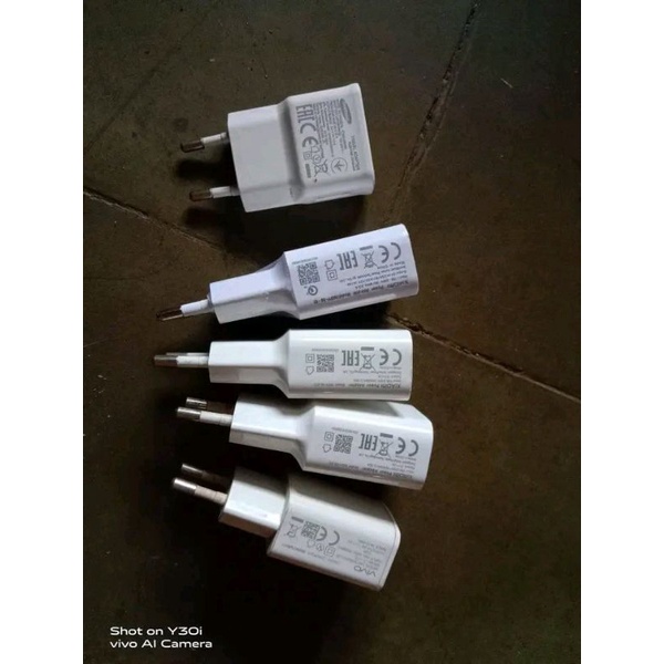 charger hp samsung