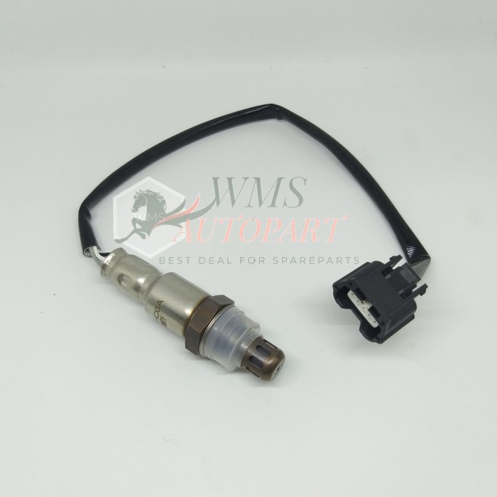 Sensor Oksigen Nissan March Sensor O2 Oxygen