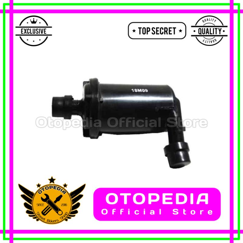 FILTER BENSIN OLD CB150R