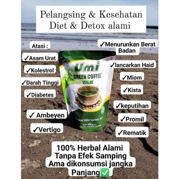 

minuman sehat