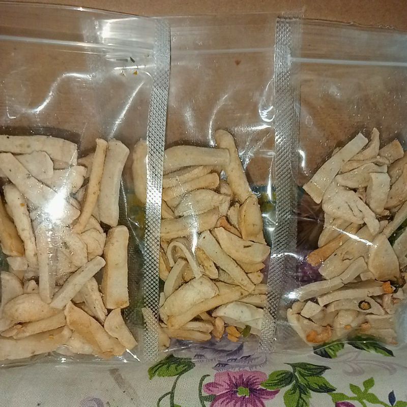 

basrengpaklubis