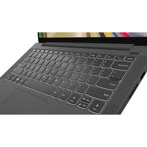 Laptop Lenovo Ideapad Slim 5 Amd Ryzen 7 5700U 8GB 1TB SSD Vega 8 FHD BL Touchscreen Win11 Original