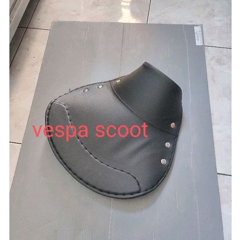 cover jok depan vespa super sprint vbb cover coboy jok depan super sprint