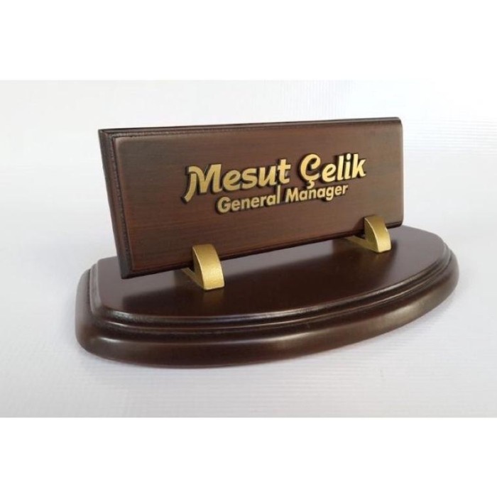 

Paja Papan Nama Meja Papan Nama Kayu Papan Nama Akrilik Papan Nama Jati