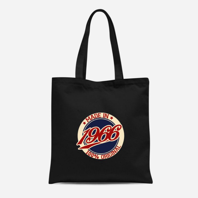 TOTE BAG KANVAS /TOTE BAG WANITA /TOTE BAG BRAND LOGO