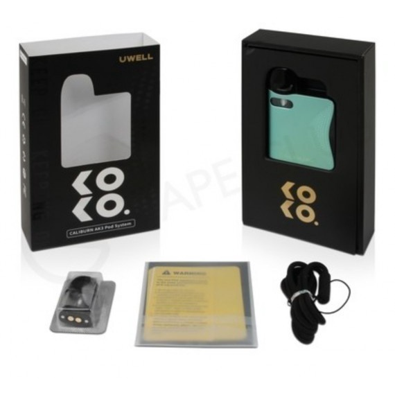 Aaaaasasaaassskkkkkkkkkkkkmmm33666666666 Bshudyeggeyyeeujrfgeujehegeyhggeye19466649 Fef pen gel viral Authentic   AK3  Kit 13w 520mAhMy one