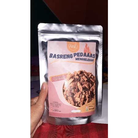 

Basreng_Keluarga